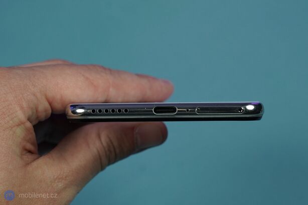 Xiaomi 11 Lite 5G NE