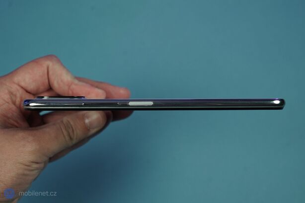 Xiaomi 11 Lite 5G NE