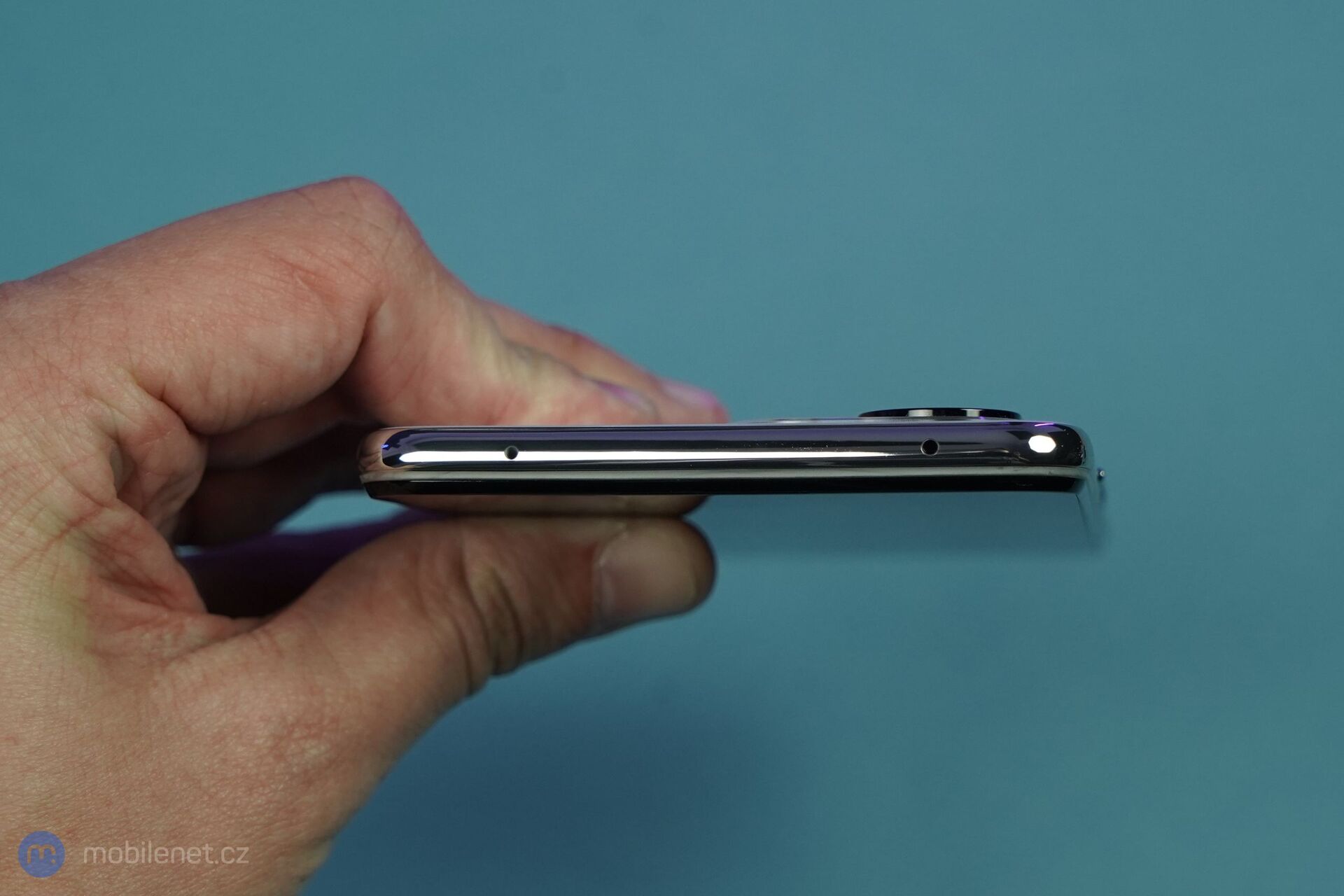 Xiaomi 11 Lite 5G NE