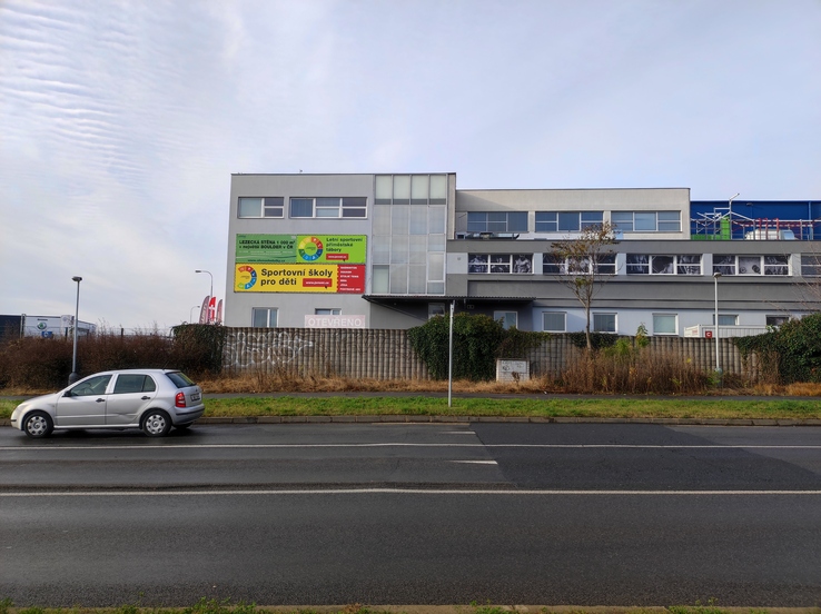 Xiaomi 11 Lite 5G NE