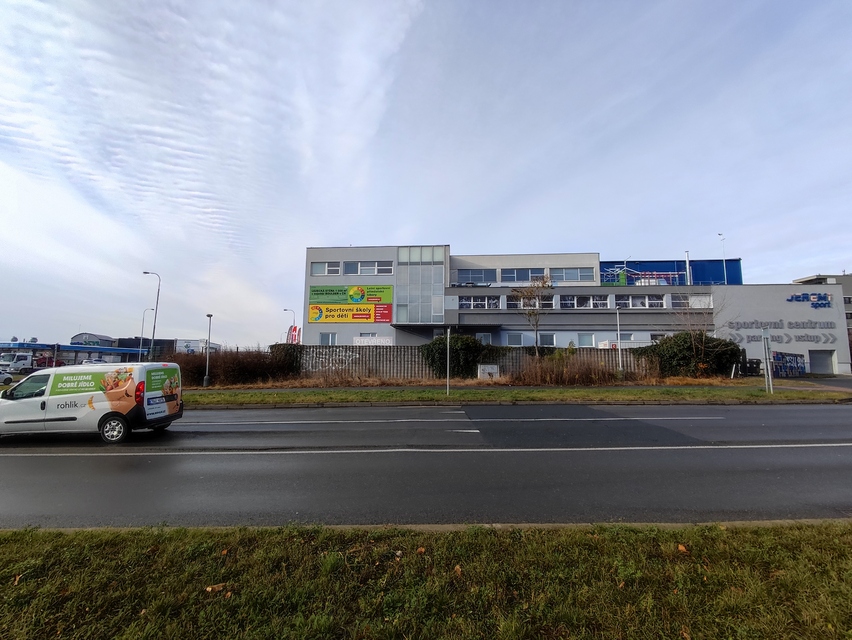 Xiaomi 11 Lite 5G NE