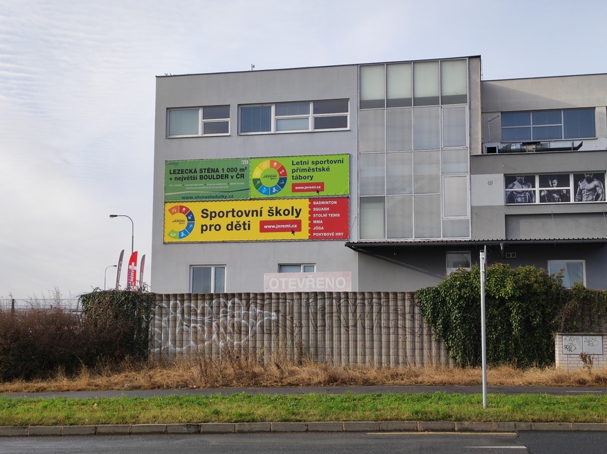 Xiaomi 11 Lite 5G NE