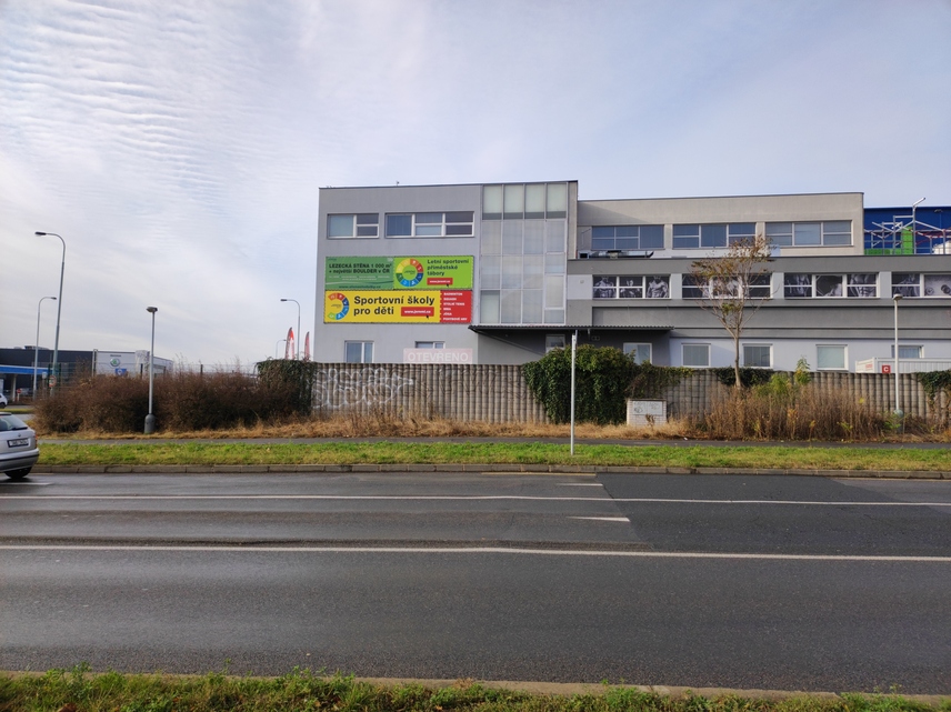 Xiaomi 11 Lite 5G NE