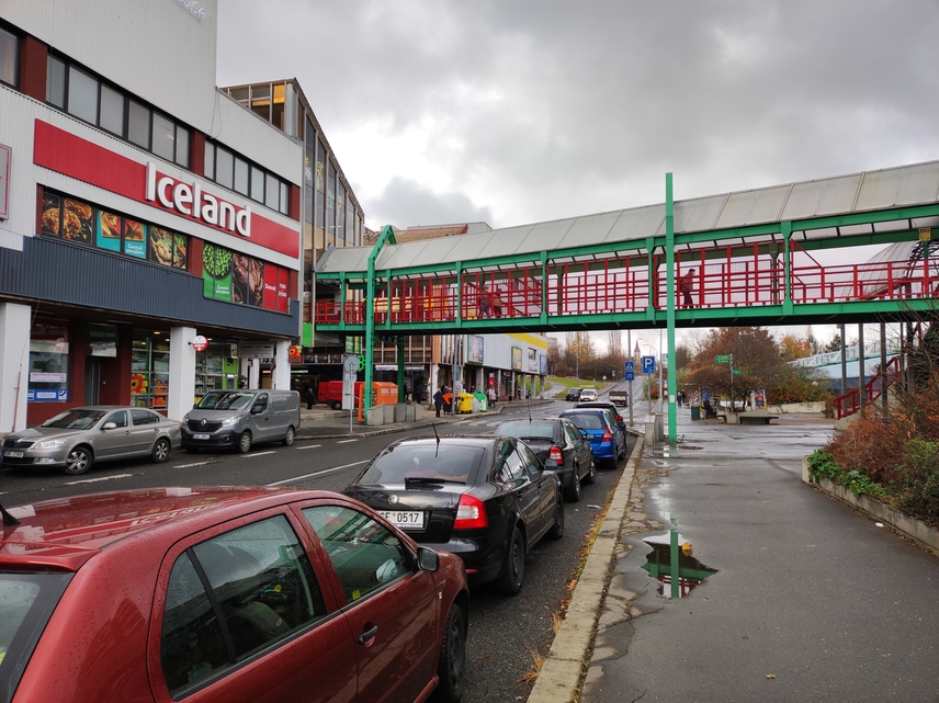 Xiaomi 11 Lite 5G NE