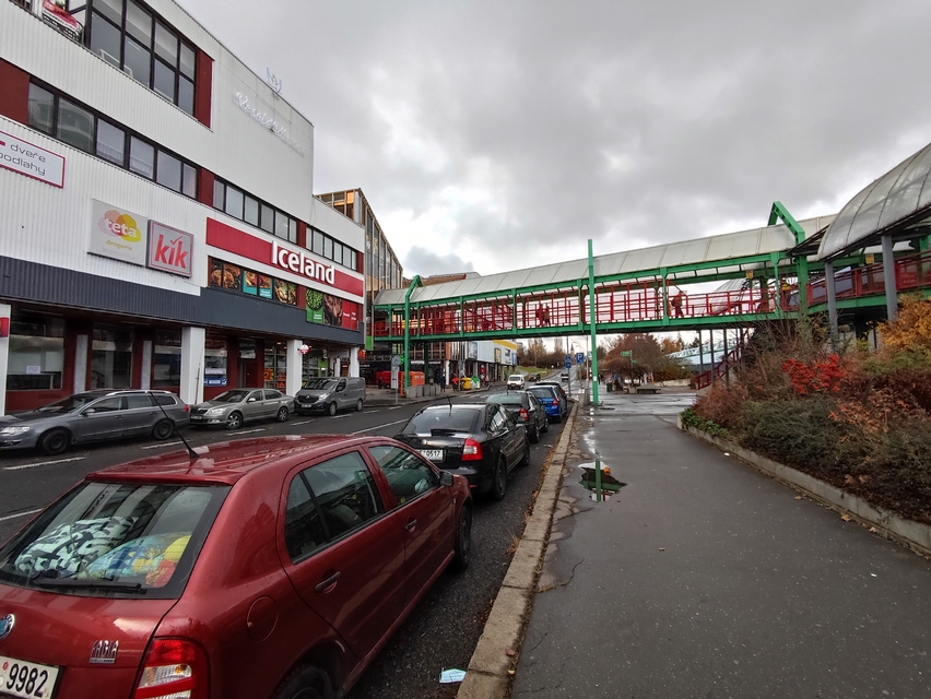 Xiaomi 11 Lite 5G NE