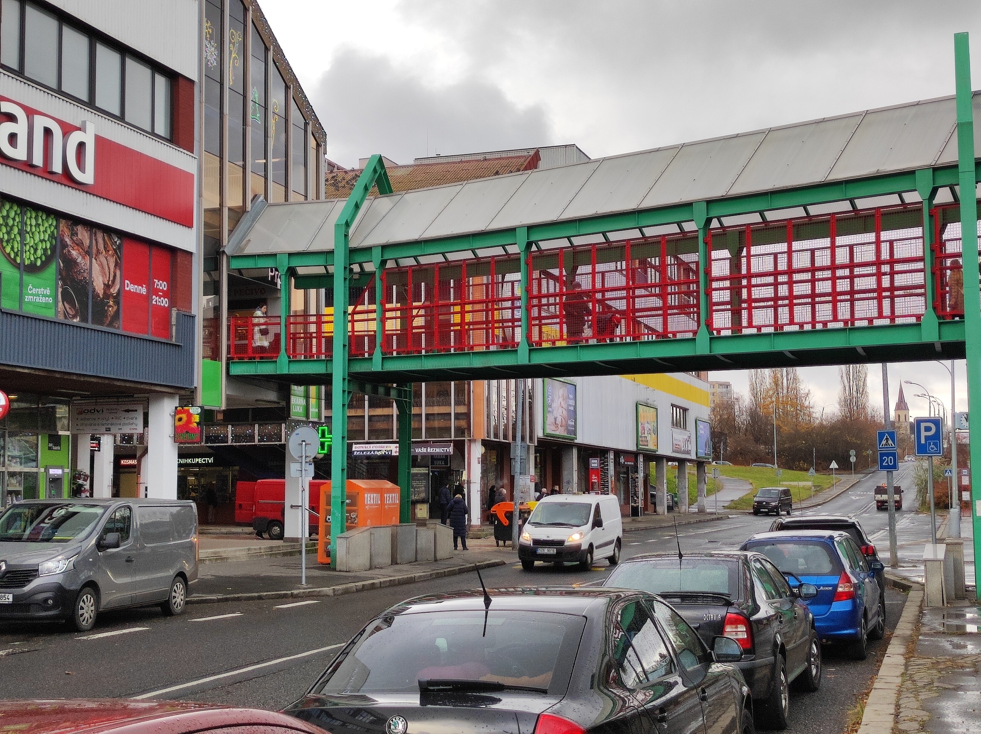 Xiaomi 11 Lite 5G NE