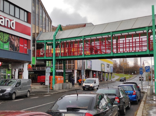 Xiaomi 11 Lite 5G NE