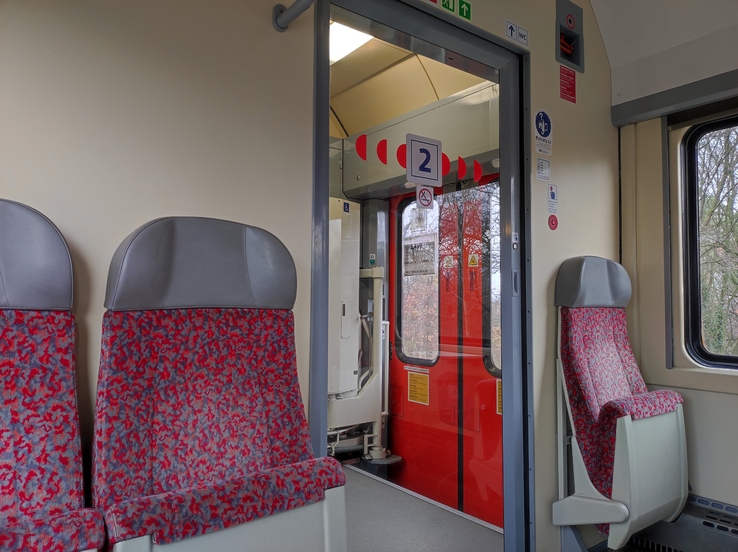 Xiaomi 11 Lite 5G NE