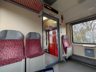 Xiaomi 11 Lite 5G NE