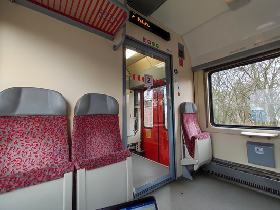 Xiaomi 11 Lite 5G NE