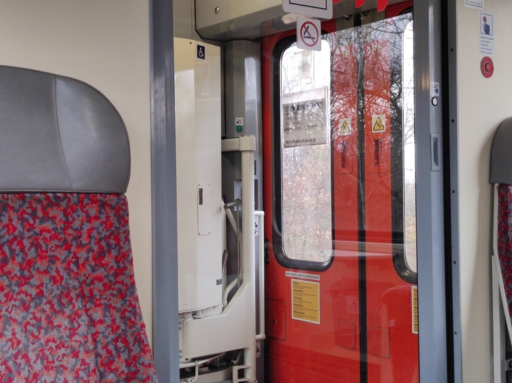 Xiaomi 11 Lite 5G NE