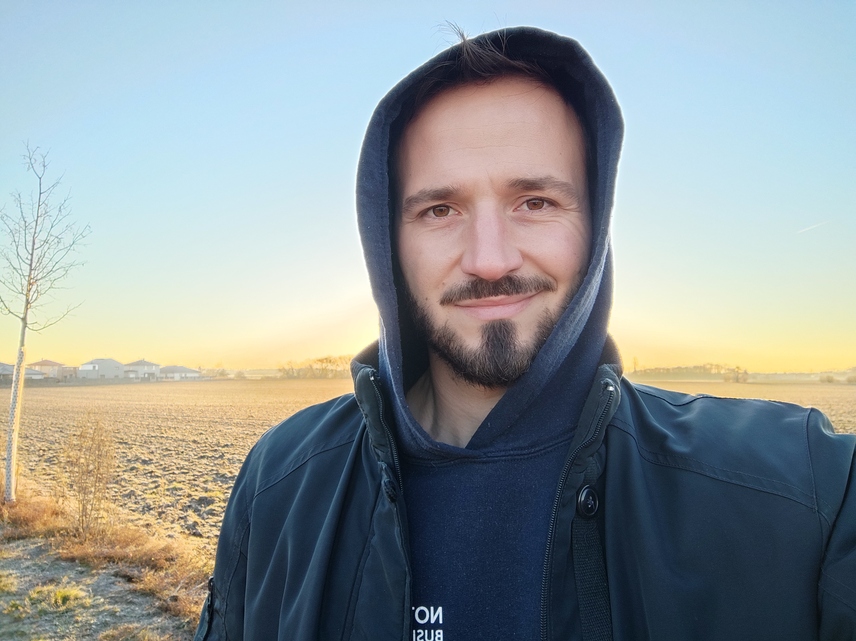 Xiaomi 11 Lite 5G NE