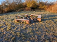 Xiaomi 11 Lite 5G NE