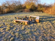 Xiaomi 11 Lite 5G NE