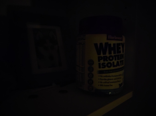 Xiaomi 11 Lite 5G NE