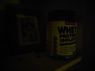 Xiaomi 11 Lite 5G NE