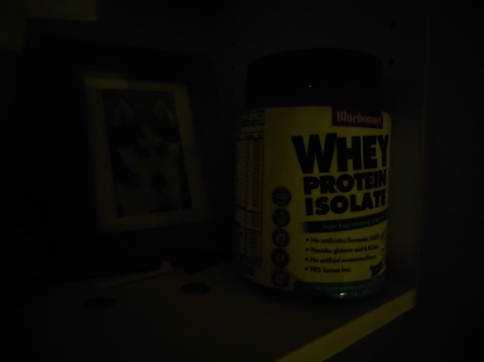 Xiaomi 11 Lite 5G NE