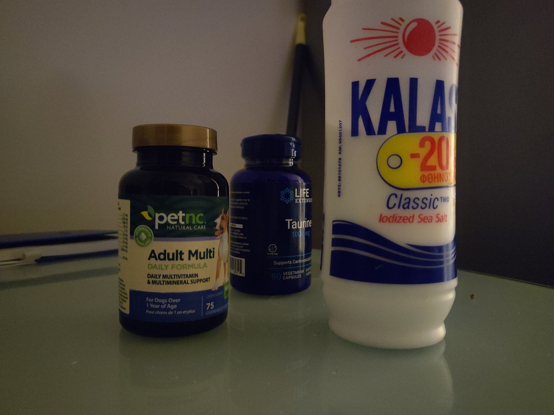 Xiaomi 11 Lite 5G NE