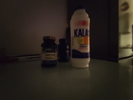 Xiaomi 11 Lite 5G NE