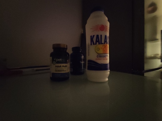 Xiaomi 11 Lite 5G NE