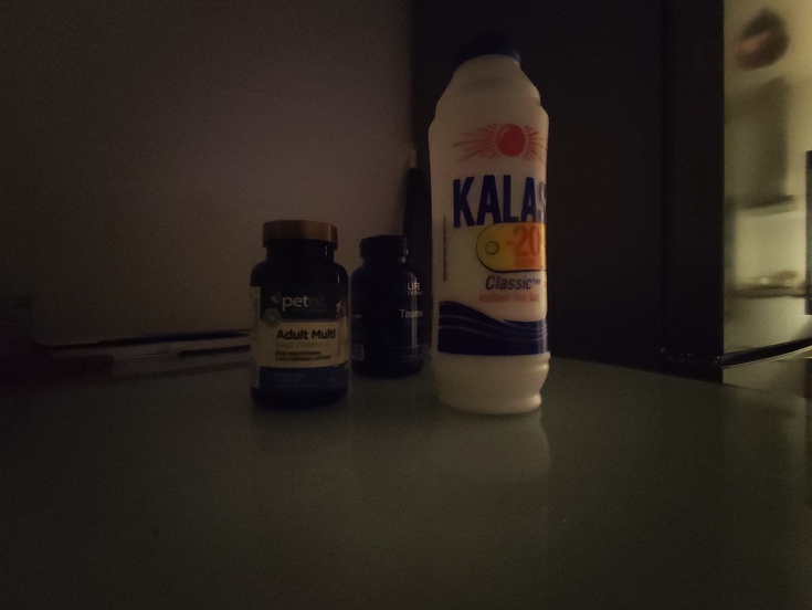 Xiaomi 11 Lite 5G NE