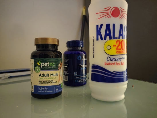 Xiaomi 11 Lite 5G NE