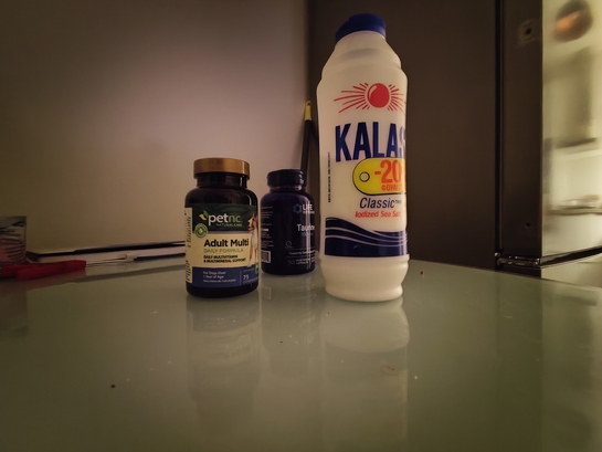 Xiaomi 11 Lite 5G NE