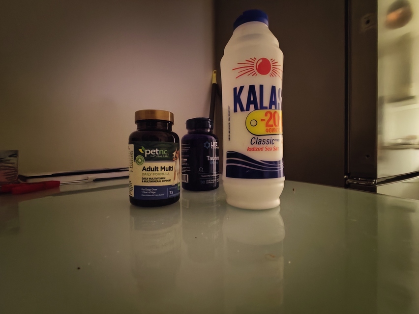 Xiaomi 11 Lite 5G NE