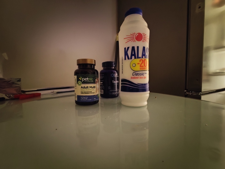 Xiaomi 11 Lite 5G NE