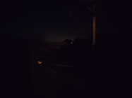 Xiaomi 11 Lite 5G NE