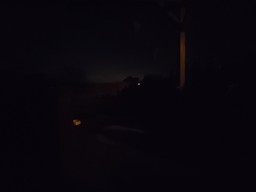 Xiaomi 11 Lite 5G NE