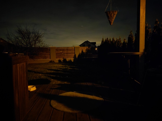 Xiaomi 11 Lite 5G NE