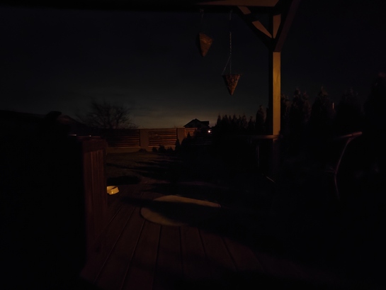 Xiaomi 11 Lite 5G NE