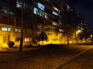 Xiaomi 11 Lite 5G NE