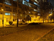 Xiaomi 11 Lite 5G NE