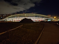 Xiaomi 11 Lite 5G NE