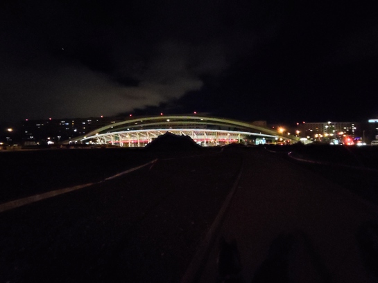 Xiaomi 11 Lite 5G NE