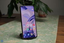 Xiaomi 11 Lite 5G NE