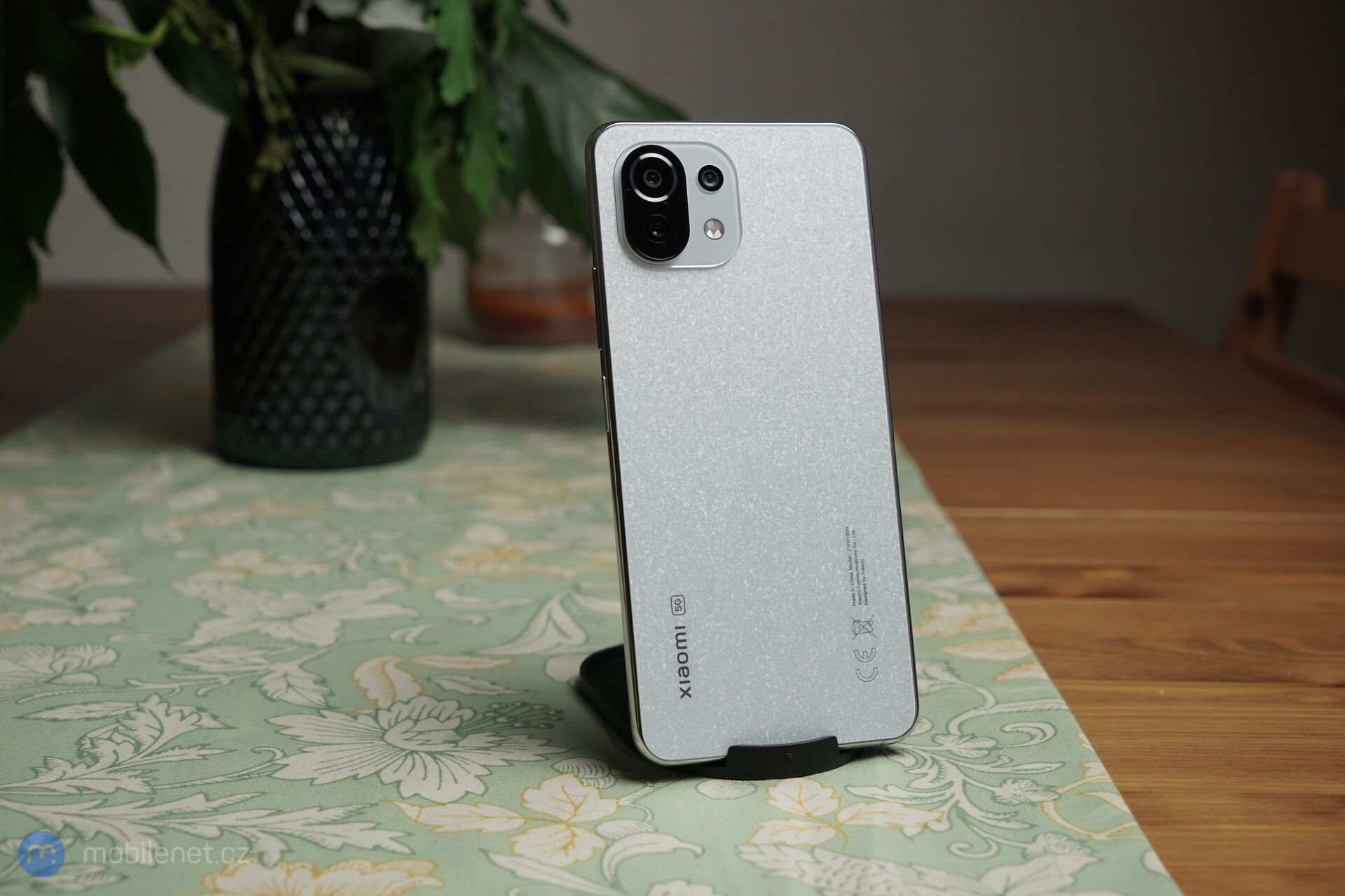 Xiaomi 11 Lite 5G NE