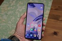 Xiaomi 11 Lite 5G NE