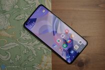 Xiaomi 11 Lite 5G NE
