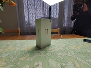Xiaomi 11 Lite 5G NE