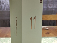 Xiaomi 11 Lite 5G NE