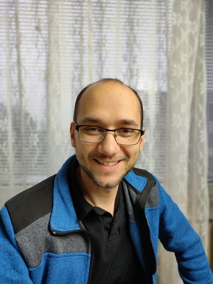 Xiaomi 11 Lite 5G NE