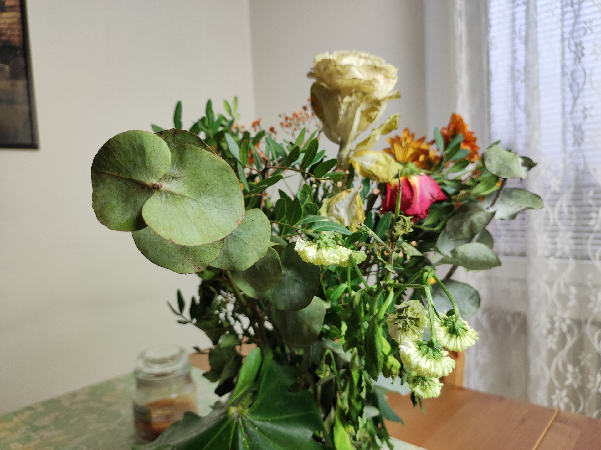 Xiaomi 11 Lite 5G NE