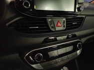 Xiaomi 11 Lite 5G NE