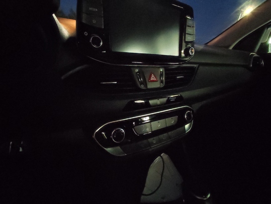 Xiaomi 11 Lite 5G NE