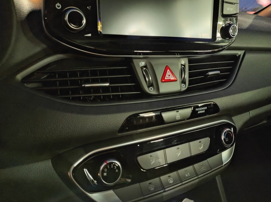 Xiaomi 11 Lite 5G NE