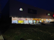 Xiaomi 11 Lite 5G NE