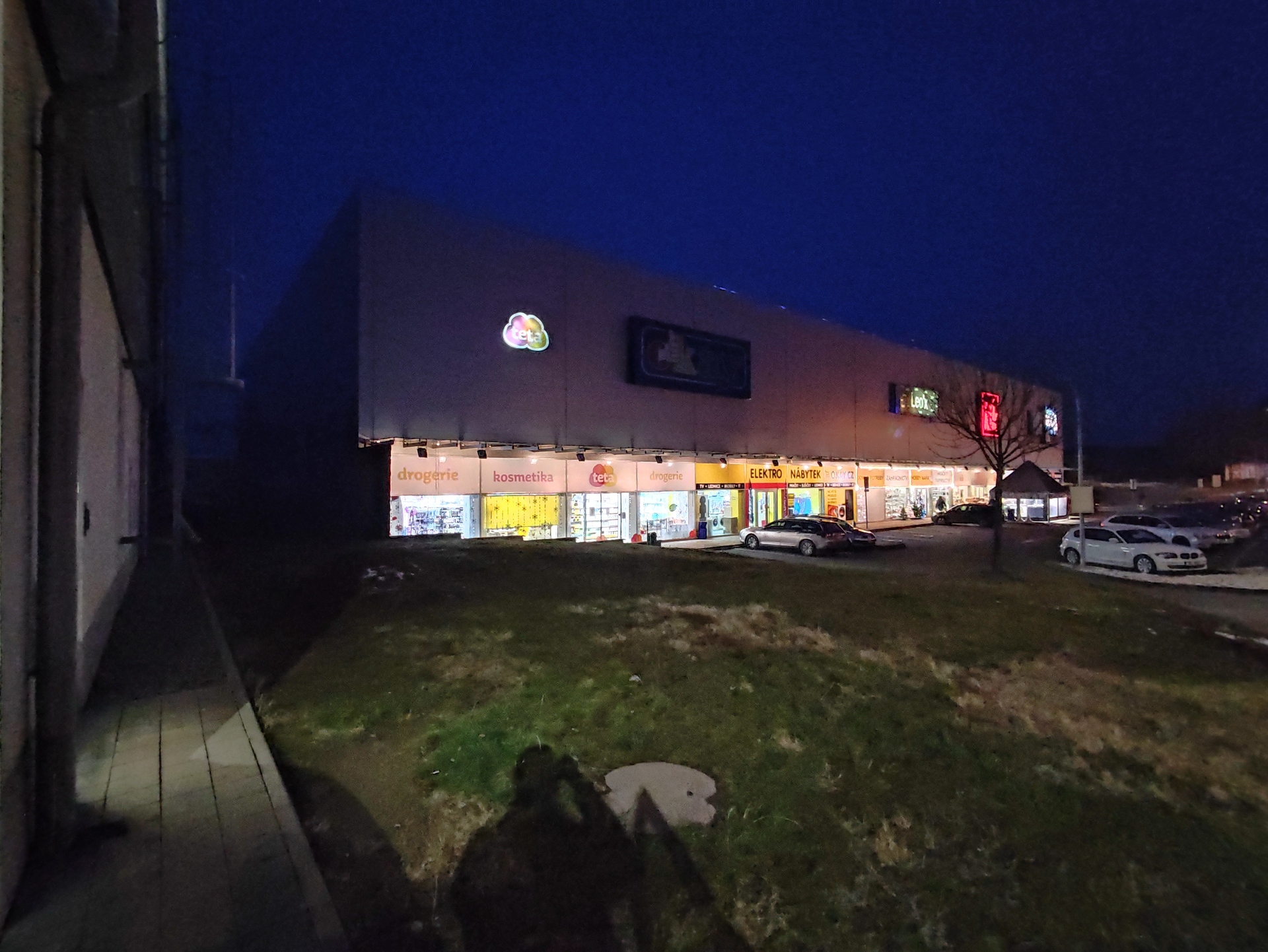 Xiaomi 11 Lite 5G NE